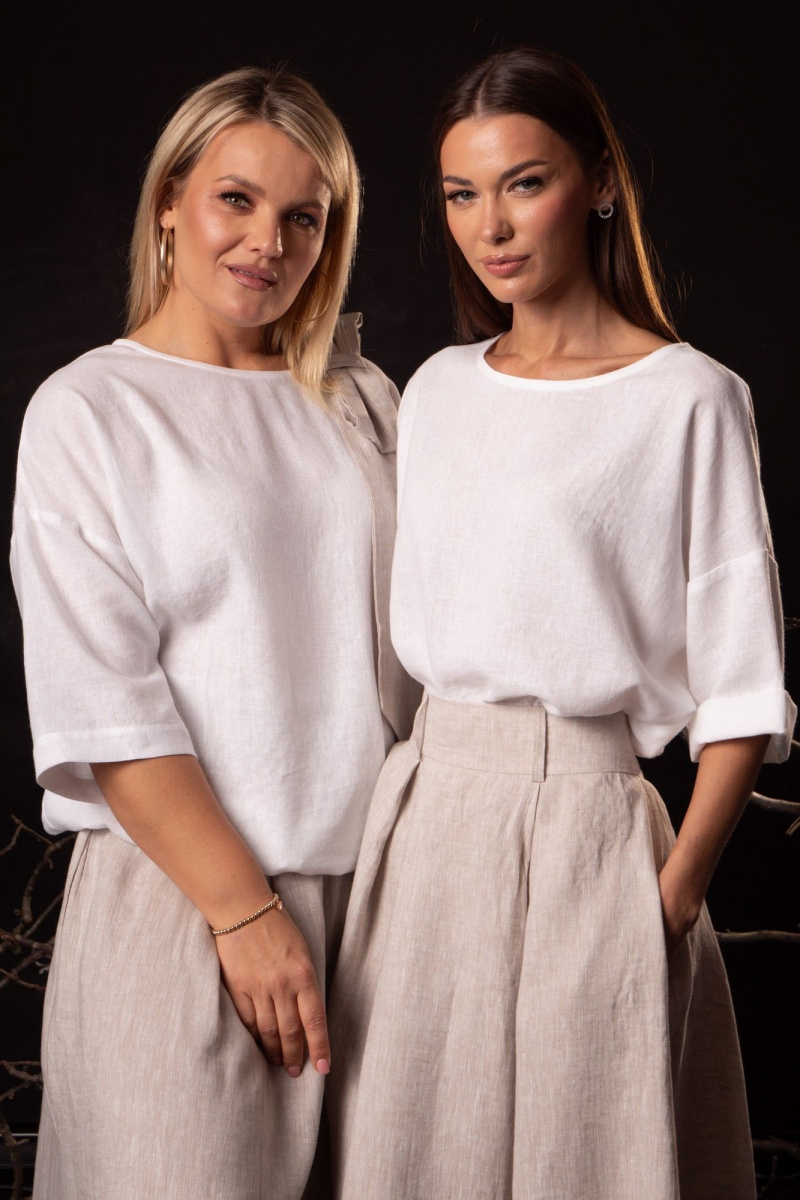 Юбочный комплект Kivviwear 43164318.08