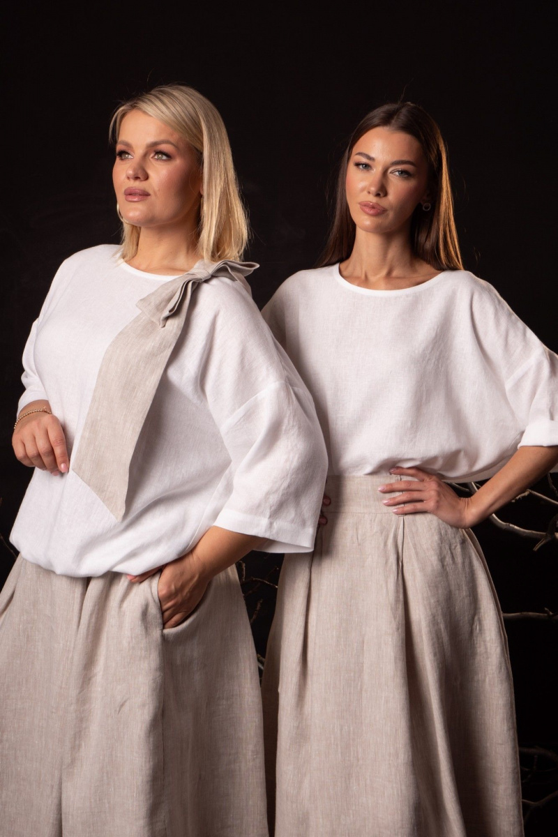 Юбочный комплект Kivviwear 43164318.08