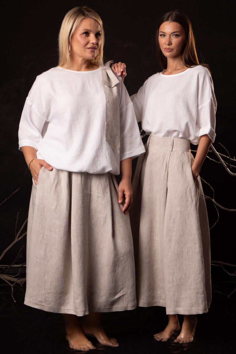 Юбочный комплект Kivviwear 43164318.08