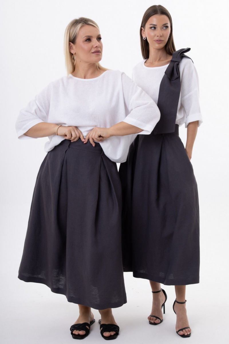 Юбочный комплект Kivviwear 43164318.13