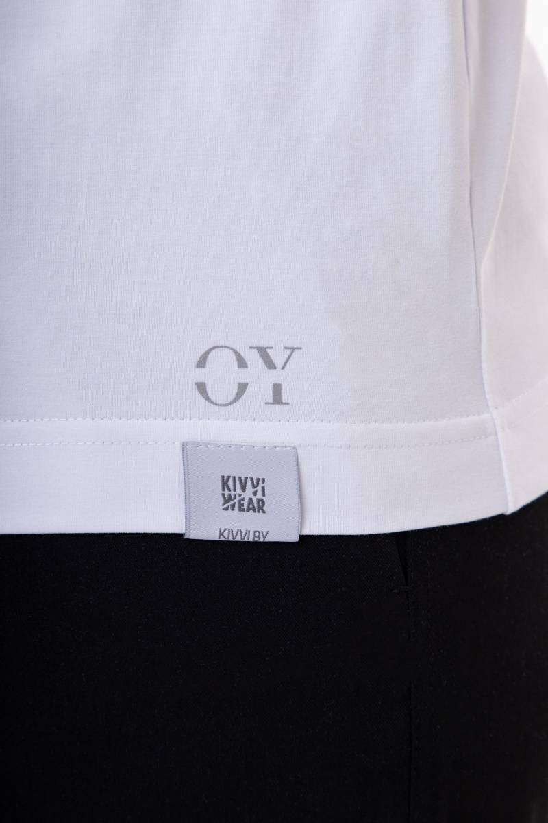 Майки Kivviwear 4320.02