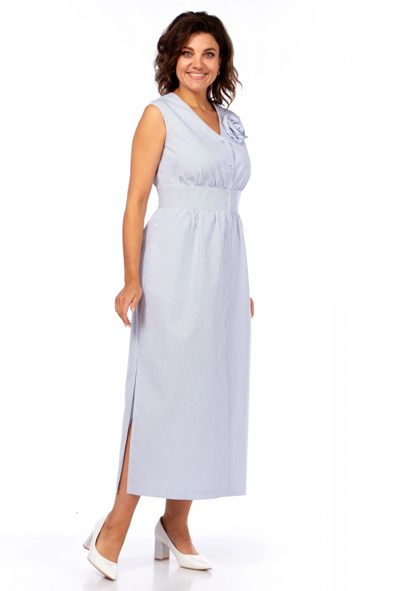 Платья Alani Collection 2379