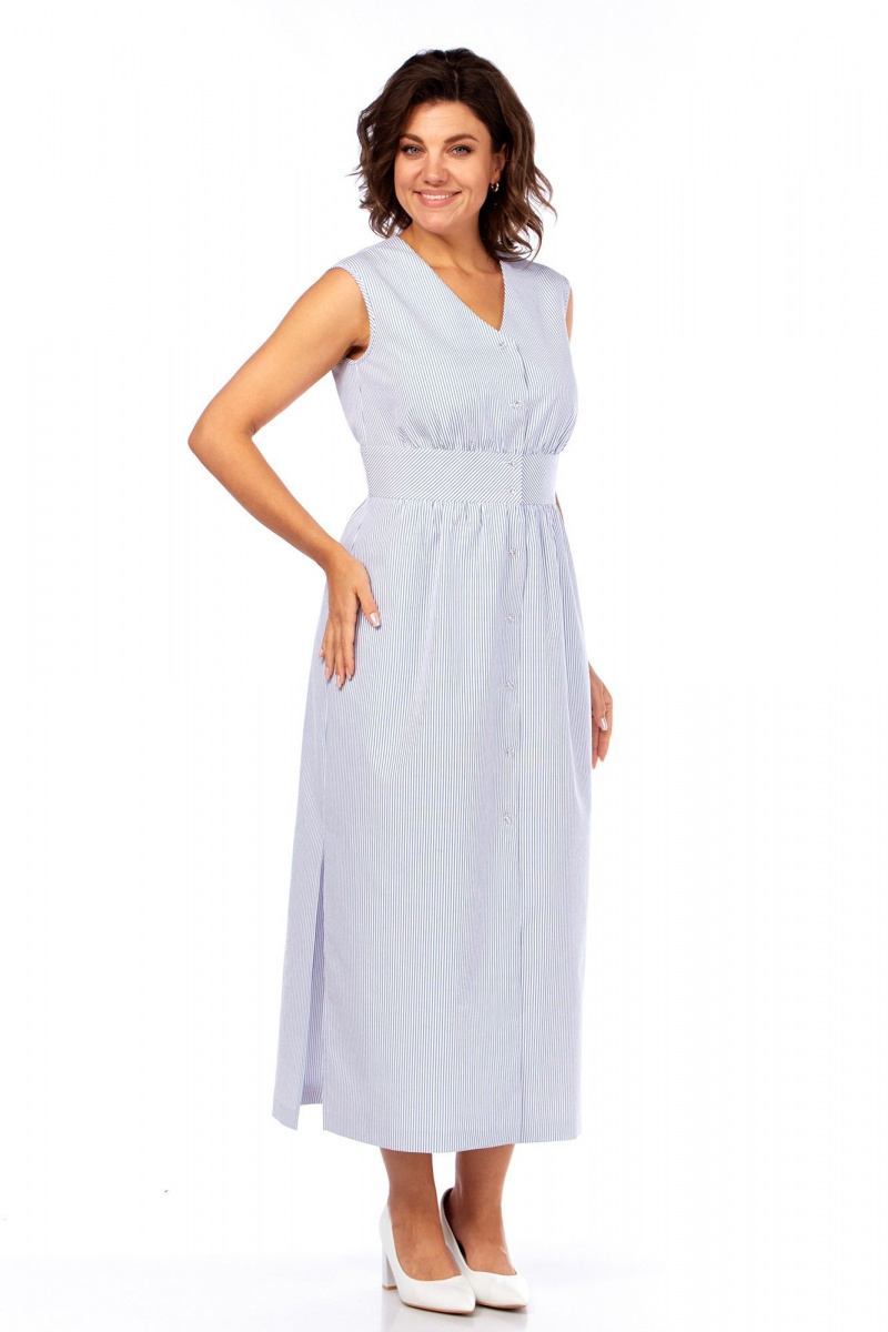 Платья Alani Collection 2379