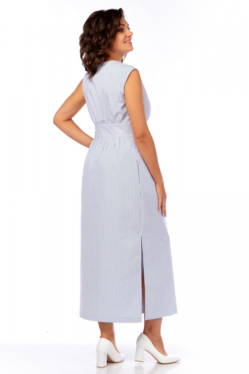 Платья Alani Collection 2379