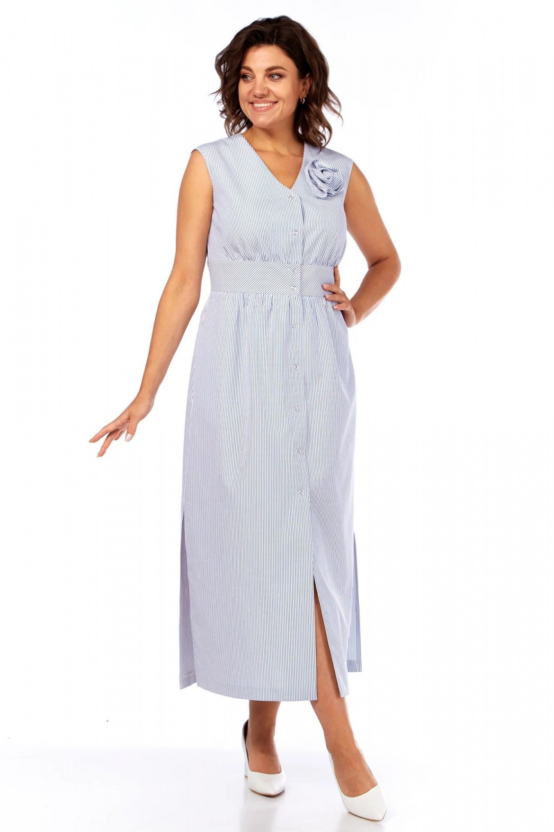 Платья Alani Collection 2379