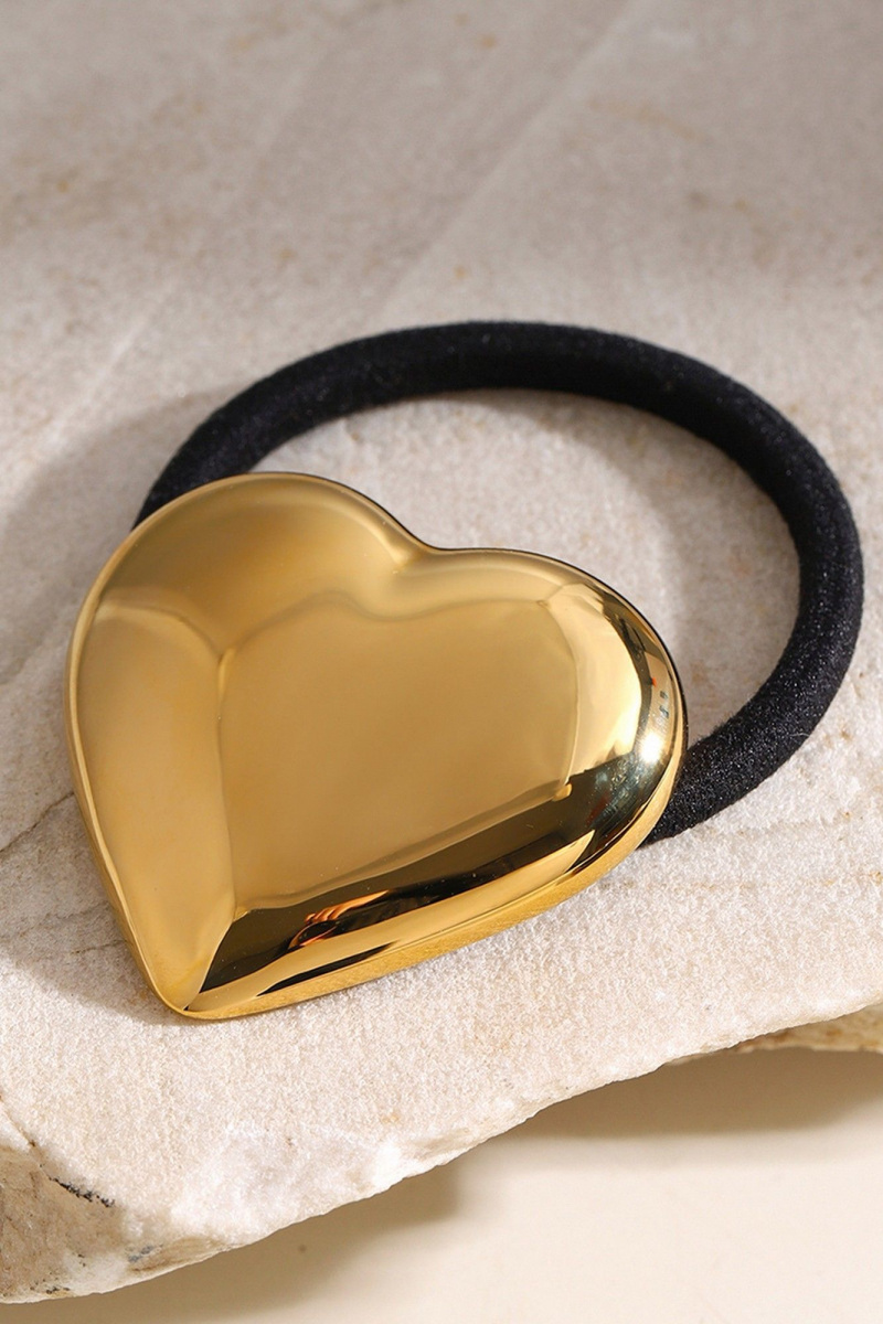 Украшения Jewelry of Dreams BZ0007 золото
