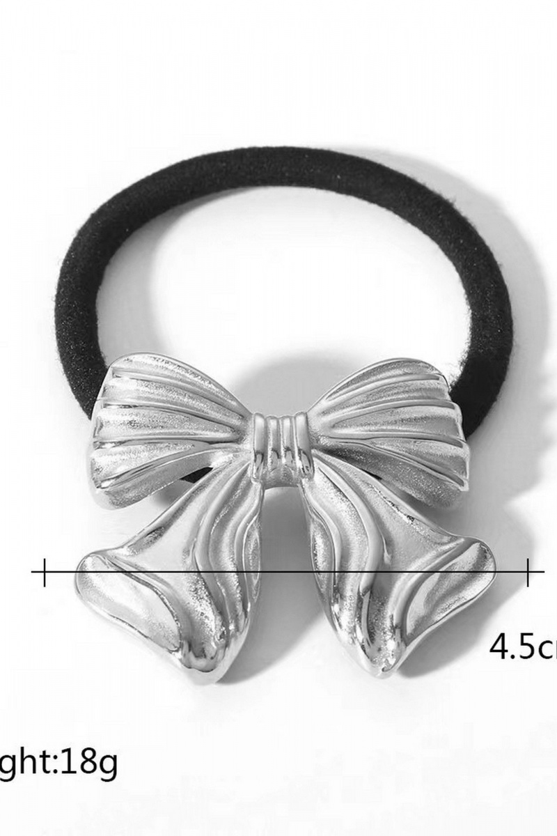 Украшения Jewelry of Dreams BZ0004 серебро
