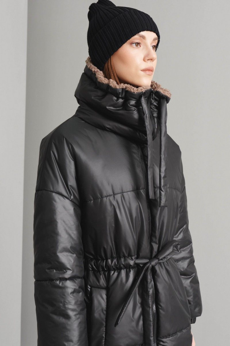 Головные уборы BURVIN 9783-01