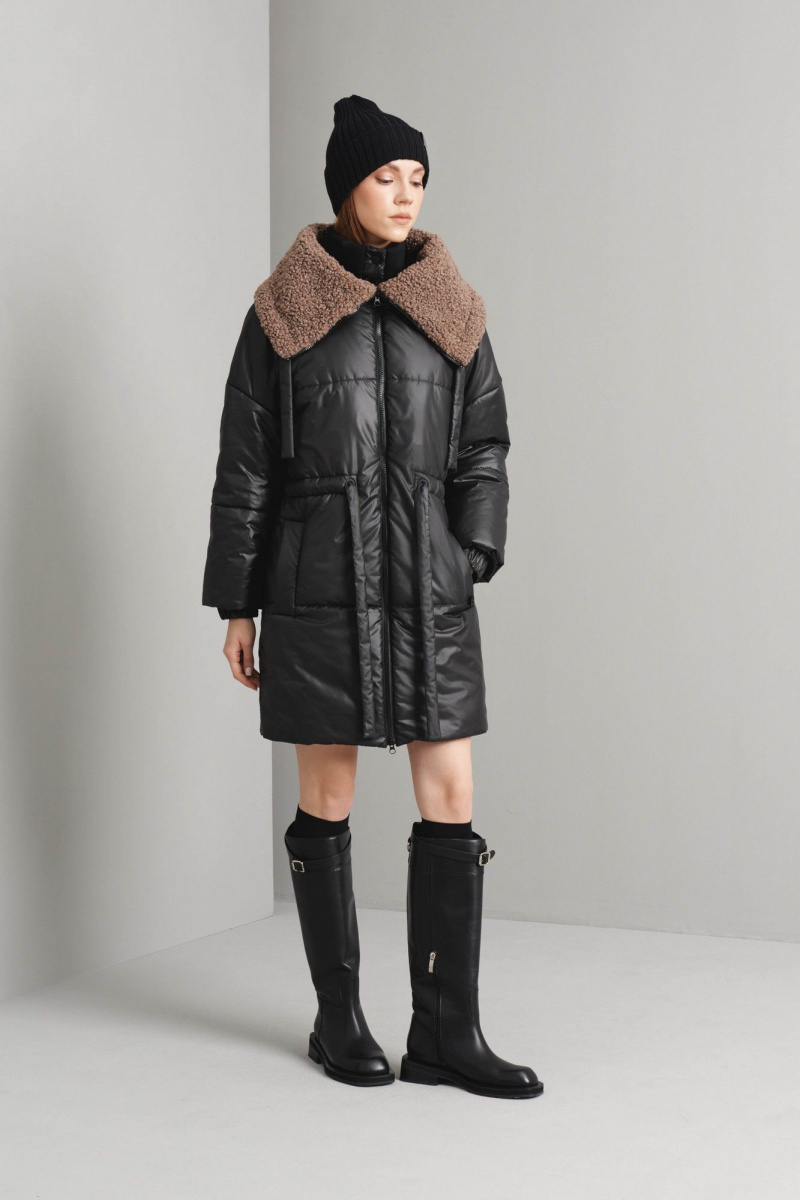 Головные уборы BURVIN 9783-01