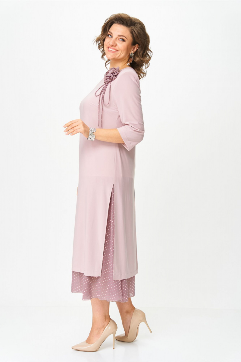 Платья Svetlana-Style 1958 клевер