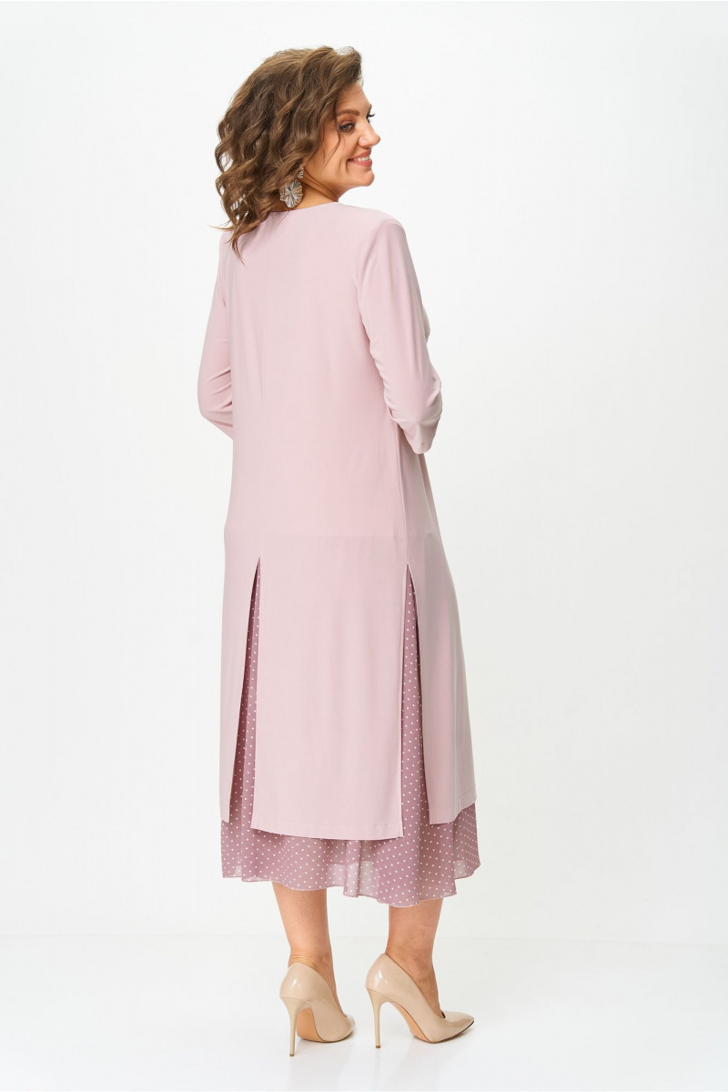 Платья Svetlana-Style 1958 клевер