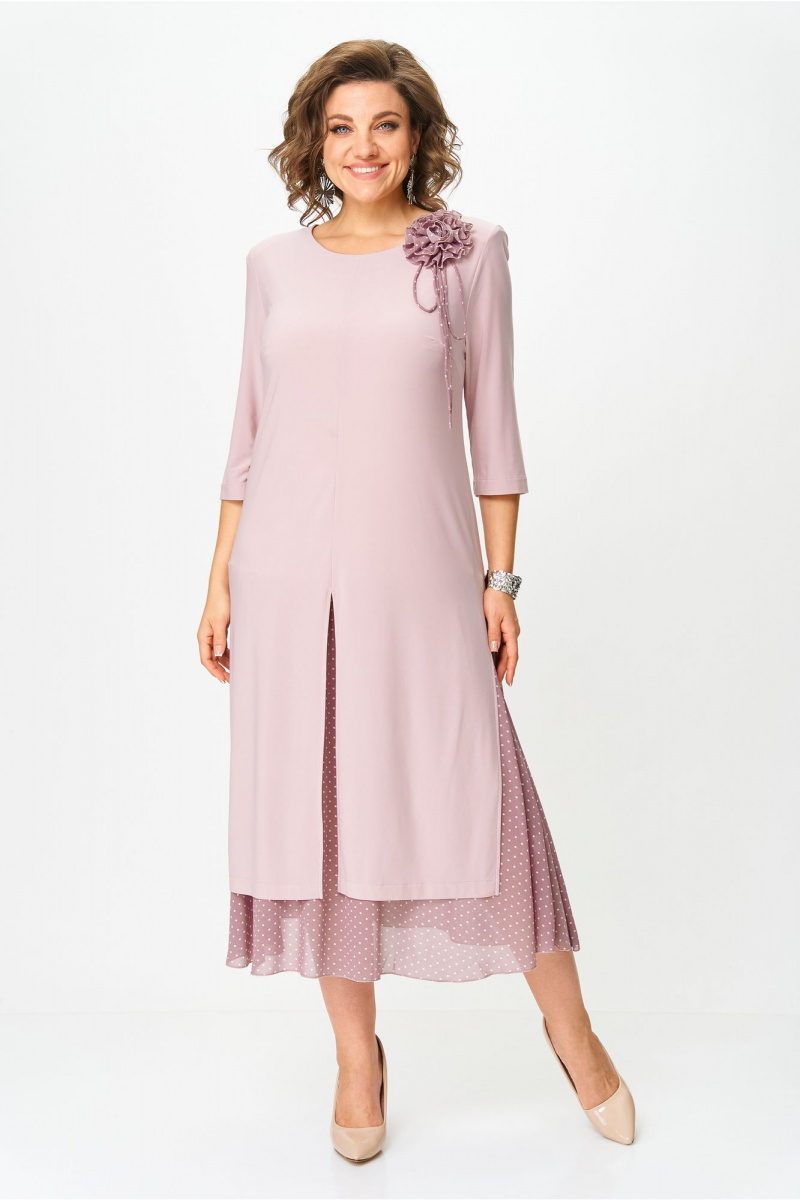 Платья Svetlana-Style 1958 клевер