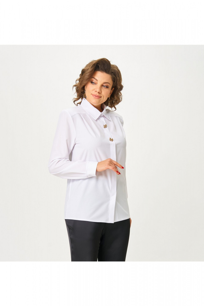 Блузы Svetlana-Style 2136