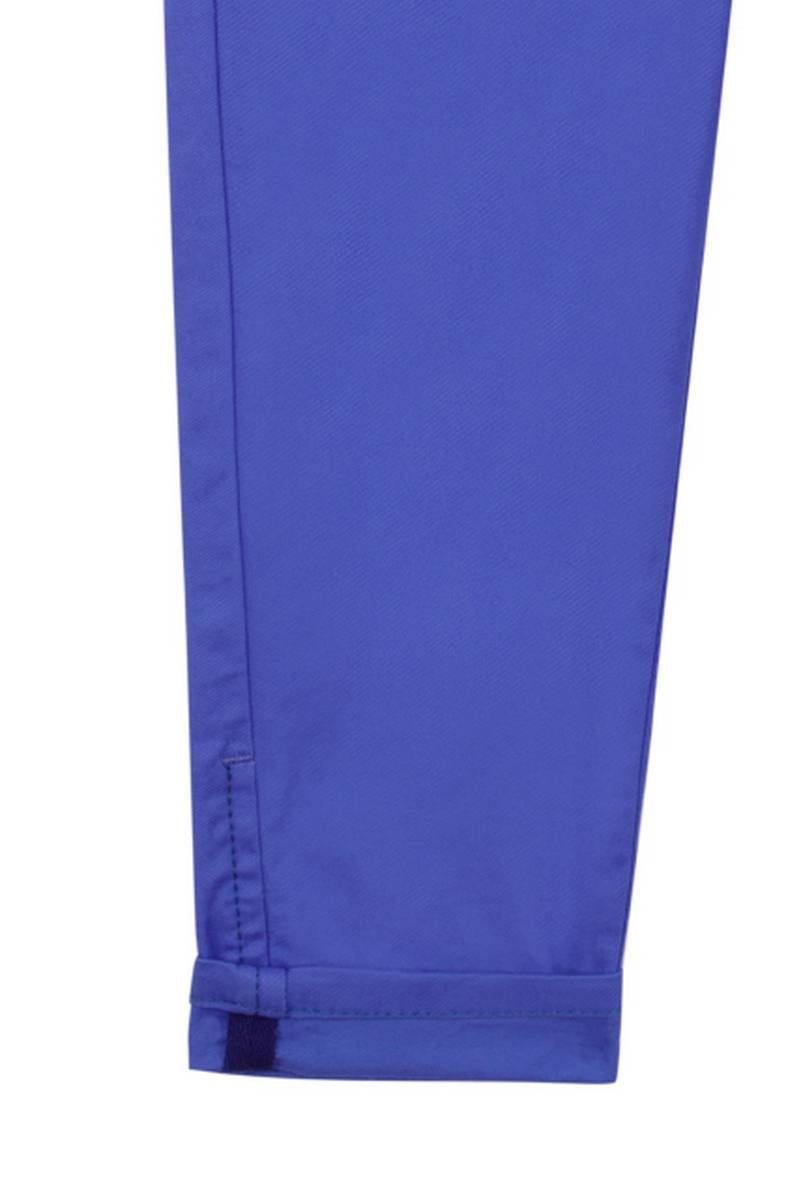 Брюки и шорты Bell Bimbo 201202 синий