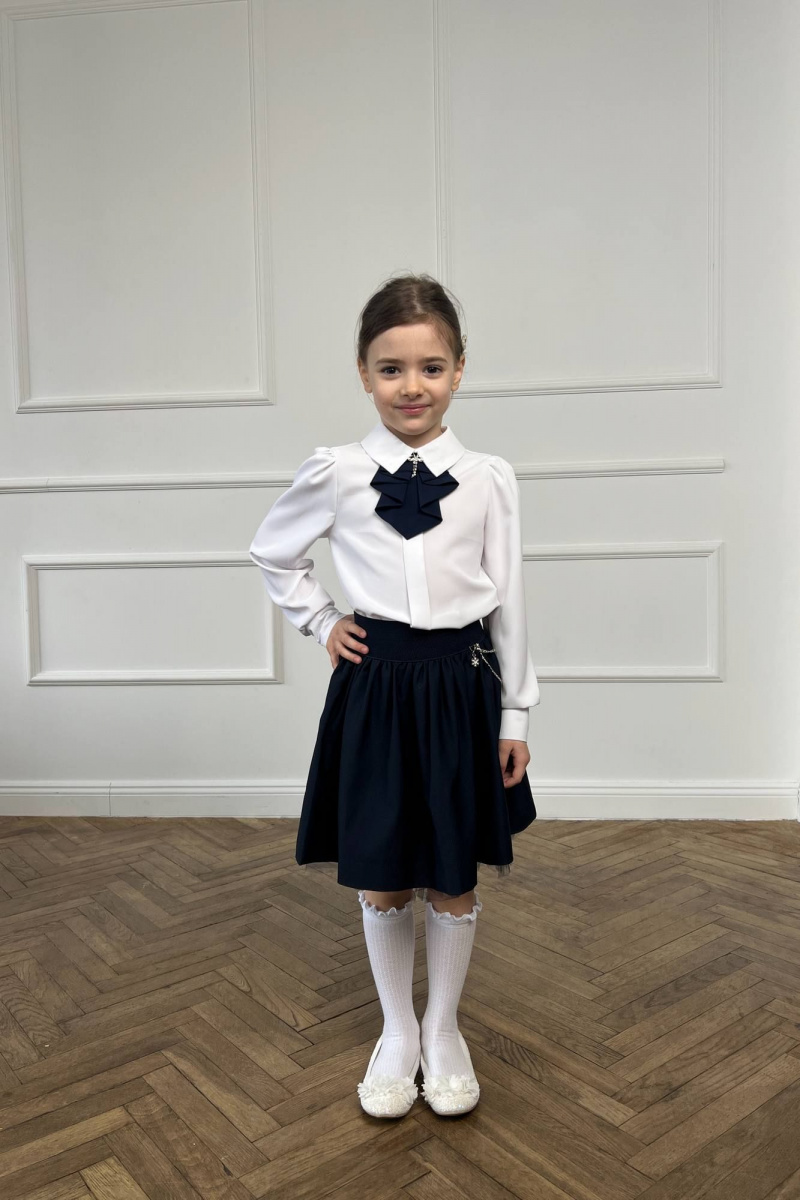 Блузы Tammi 1Ш83-24/1
