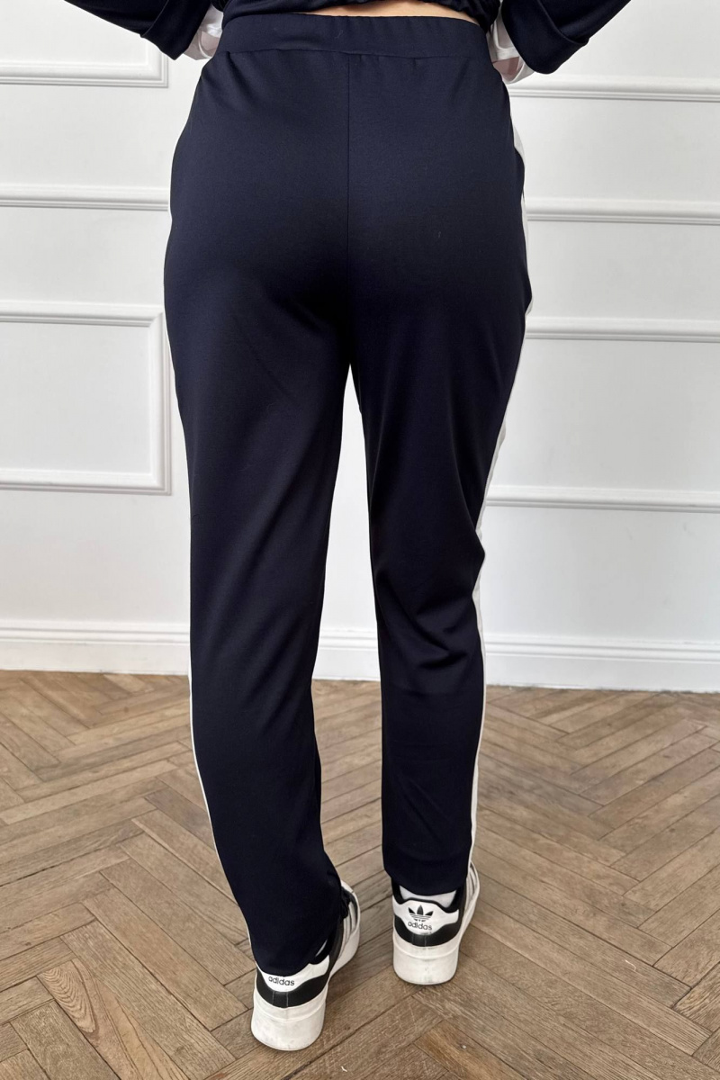 Костюм Tammi 1Ш106-25/1