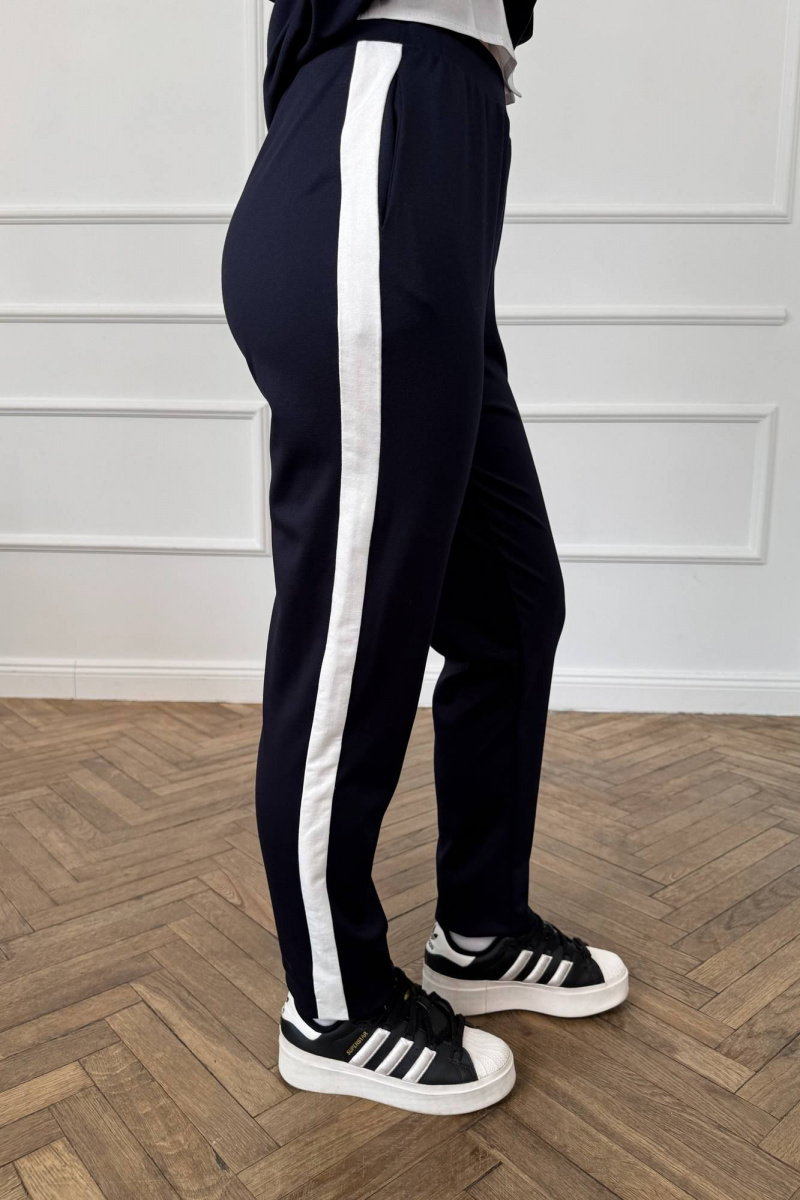 Костюм Tammi 1Ш106-25/1