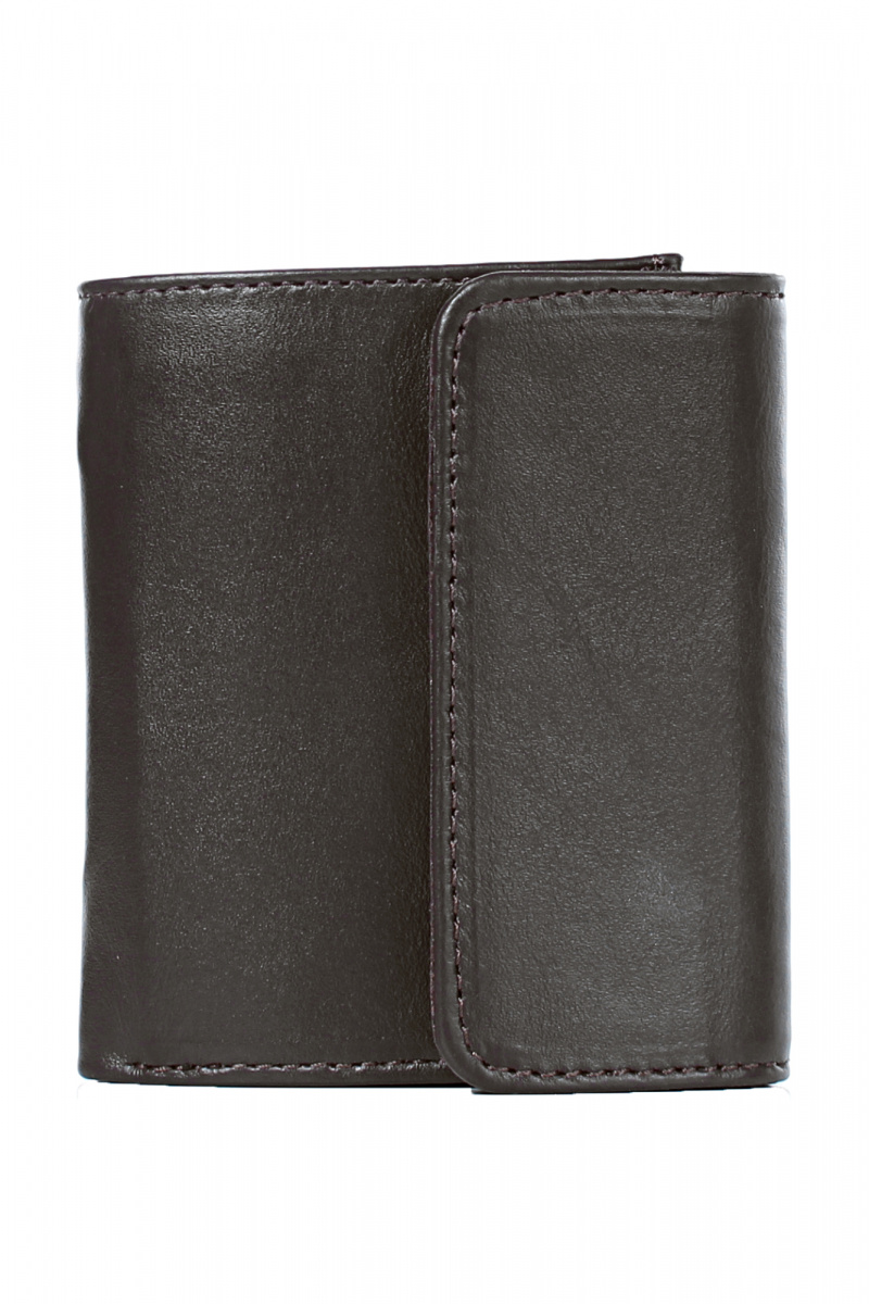 Кошельки и косметички Galanteya 4622.25с316к45 коричневый