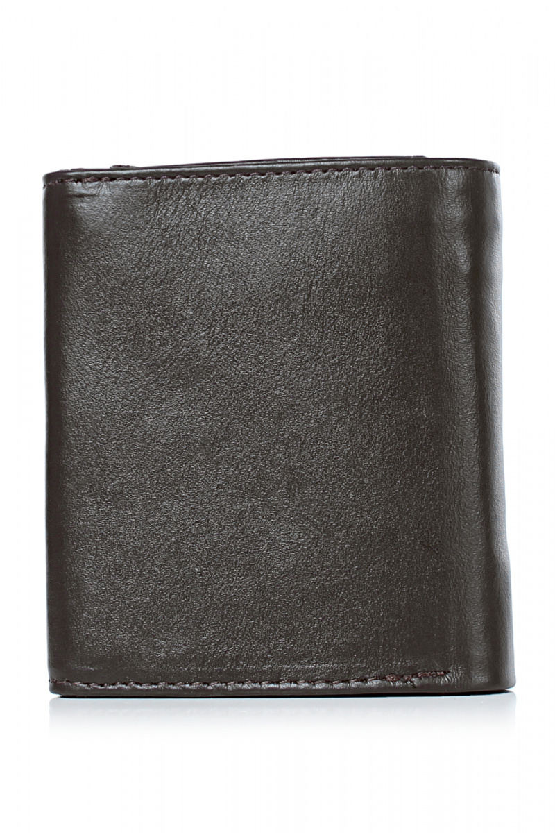 Кошельки и косметички Galanteya 4622.25с316к45 коричневый