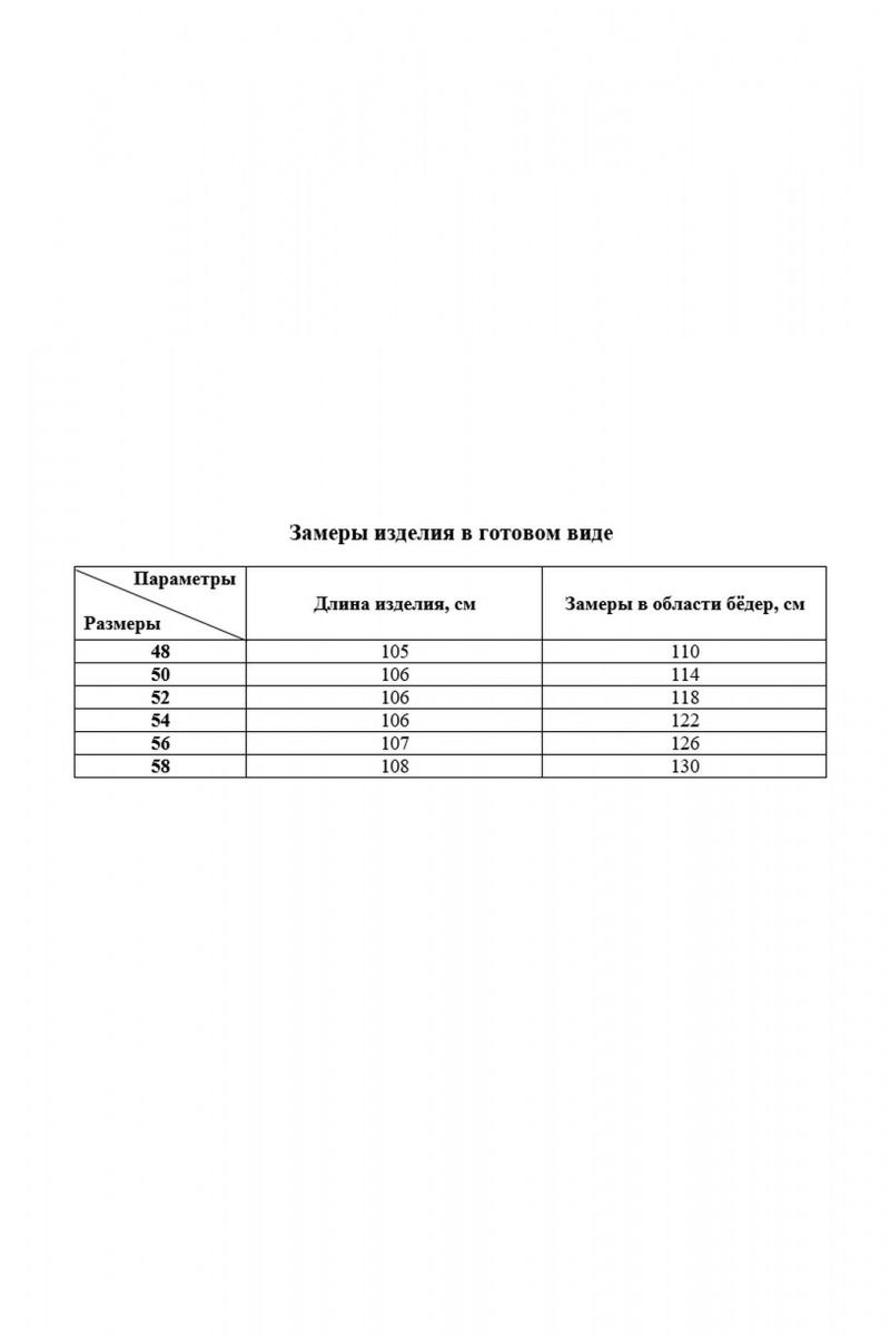 Платья Соджи 649 светло-бирюзовый