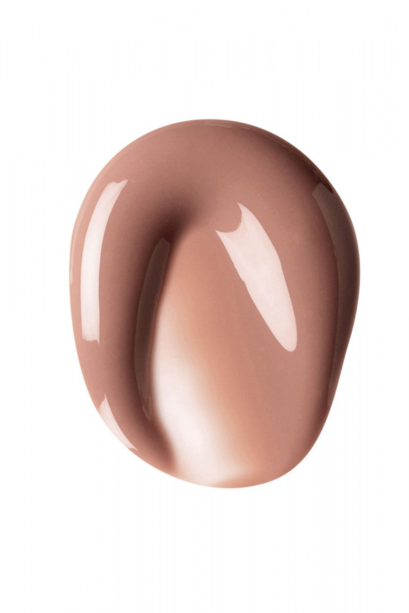 Румяна Relouis Y.O.U. Really Delight 03 Lightly warm