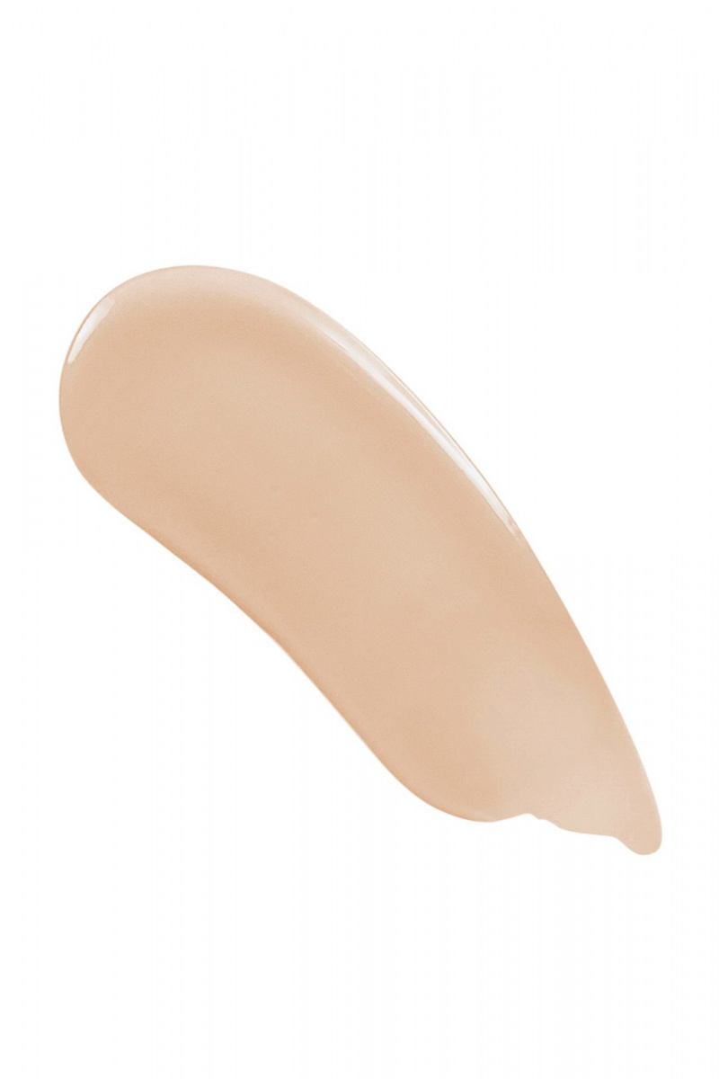 Тональные средства Relouis Y.O.U. Really Healthy Glow 02 Nude Beige