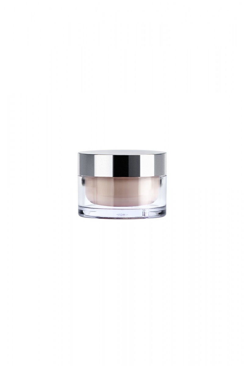 Консилеры и корректоры Relouis KOREAN SECRET make up & care Wrinkle Filler