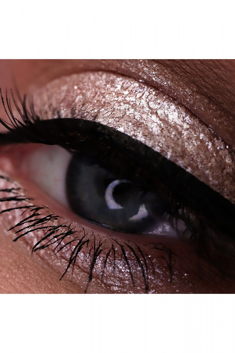 Тени для век Relouis RELOUIS PRO Sparkle Liquid Eyeshadow 30