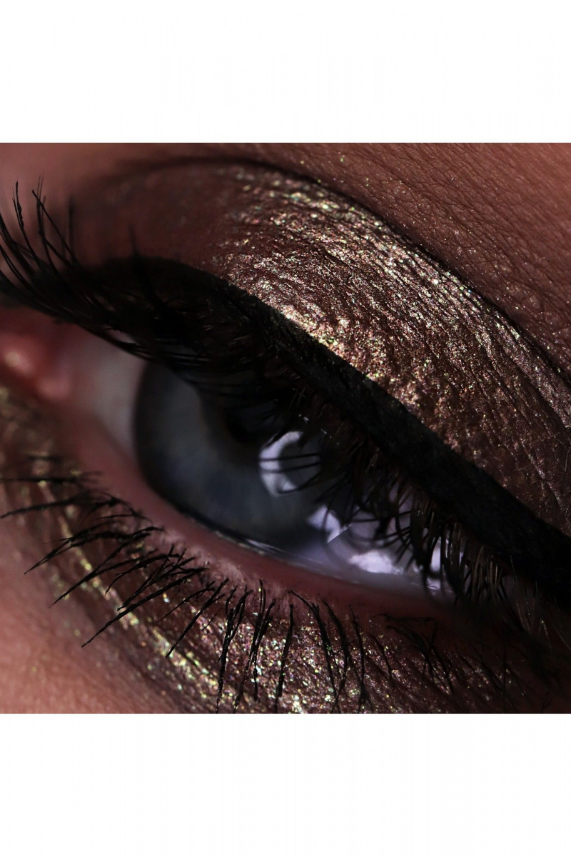 Тени для век Relouis RELOUIS PRO Sparkle Liquid Eyeshadow 36