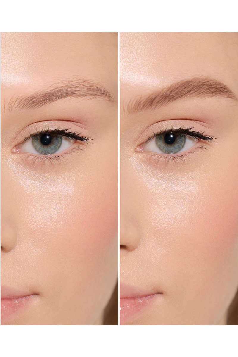 Карандаши для бровей Relouis Y.O.U. Really Superfine 03 Brownie