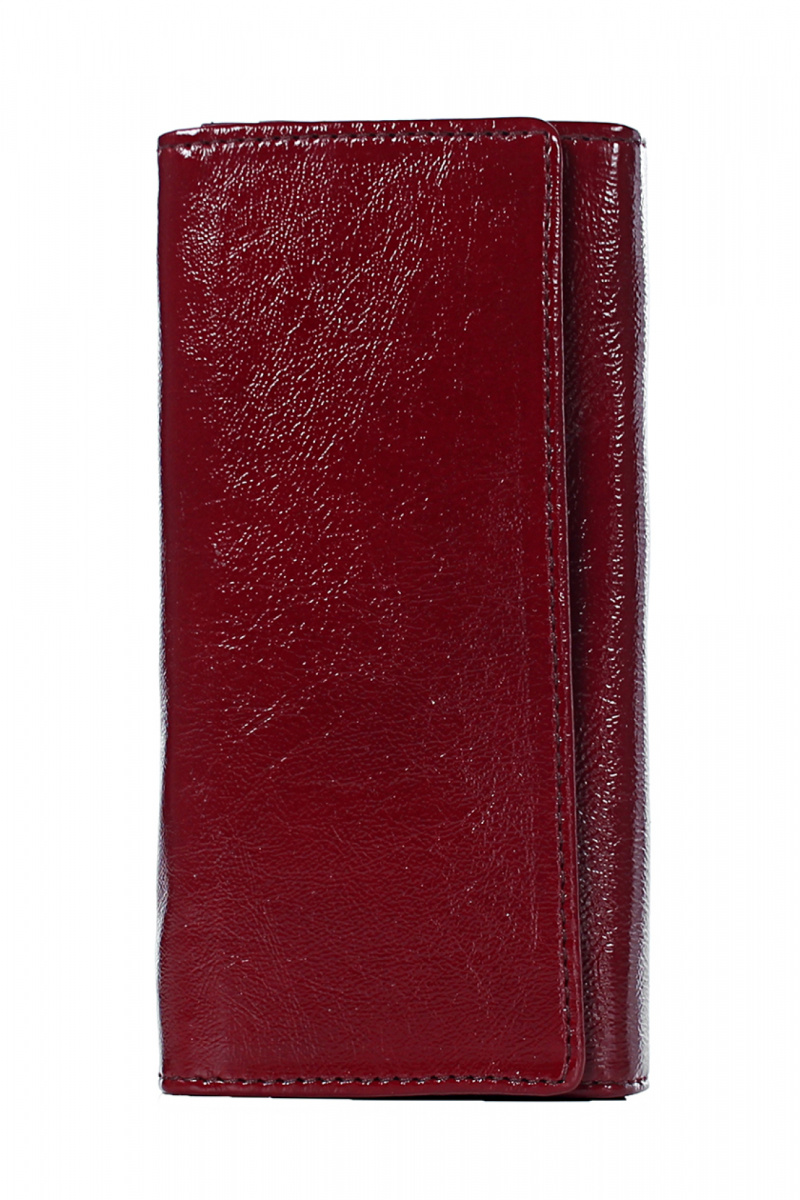 Кошельки и косметички Galanteya 35313.25с542к45 бордо