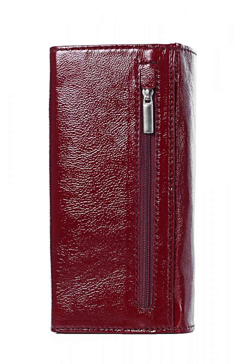 Кошельки и косметички Galanteya 35313.25с542к45 бордо