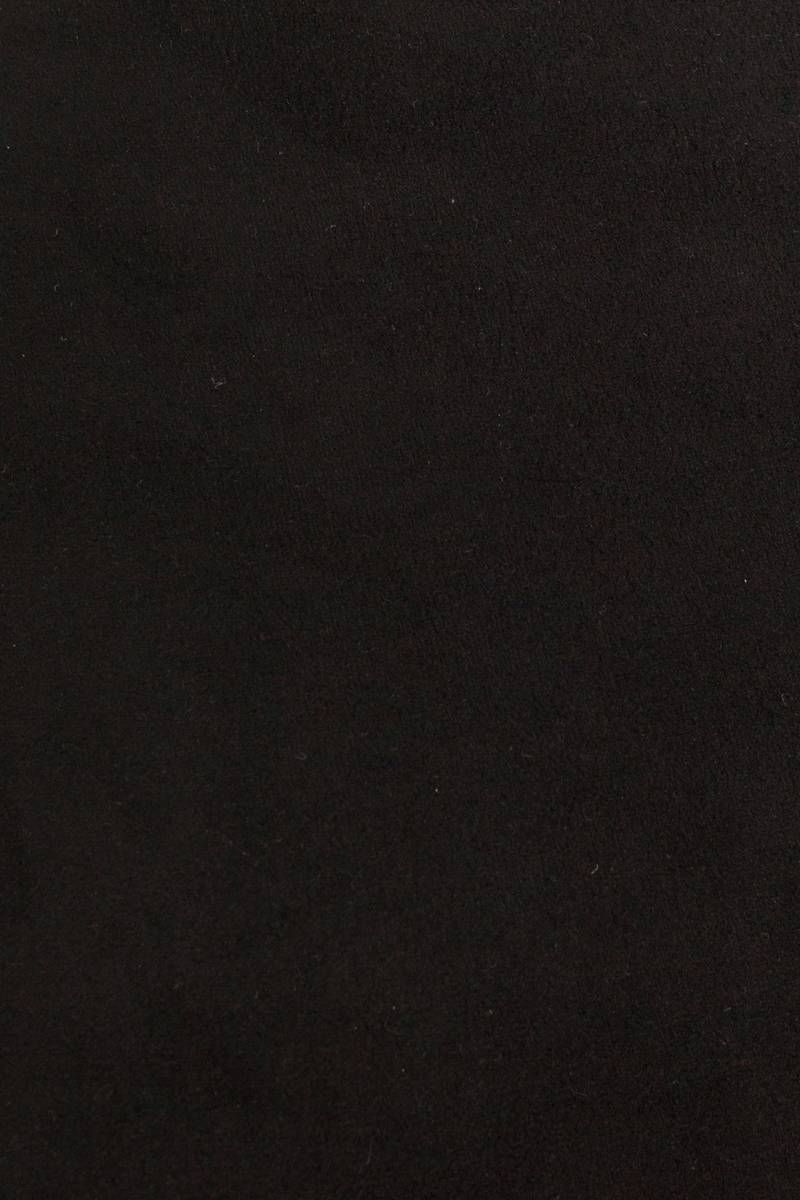 Платье Madech 185271 черный