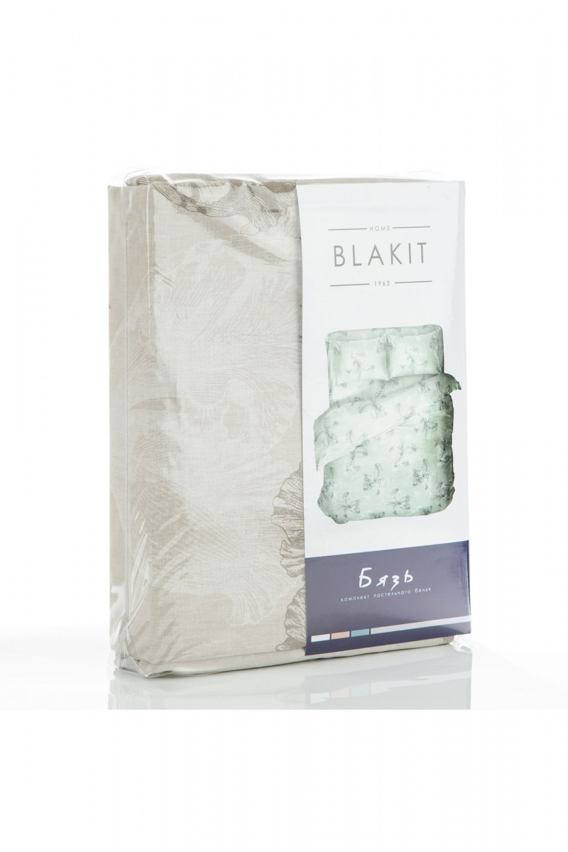 Комплекты BLAKIT 41242/0-465311/457987