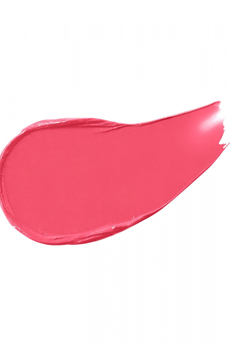 Румяна Relouis Juicy Cheeks 01 Peach