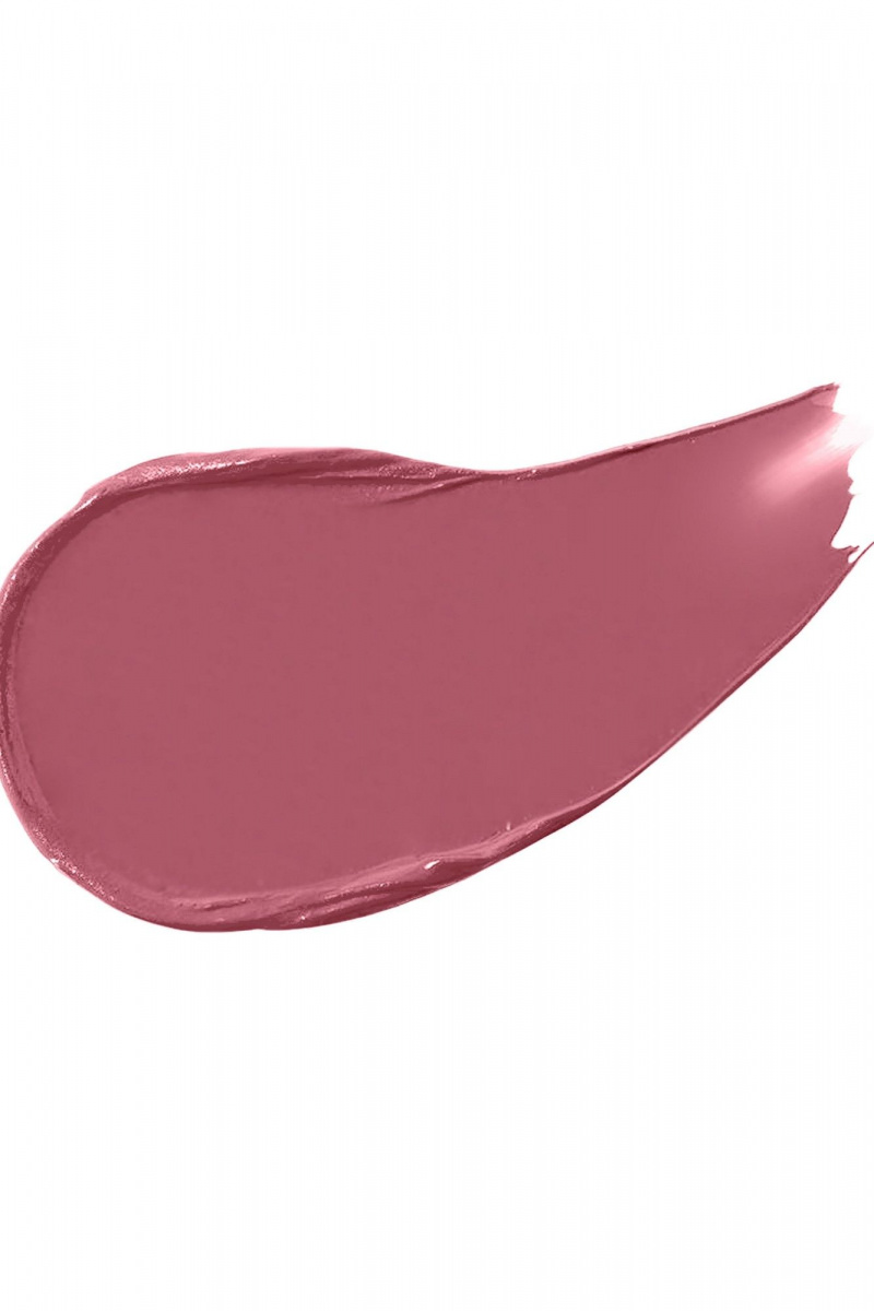 Румяна Relouis Juicy Cheeks 02 Pink