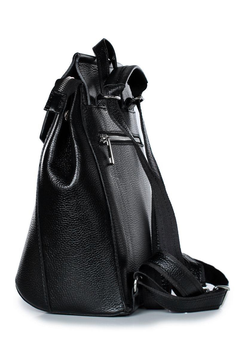 Женская сумка Galanteya 11518.9с88к45 черный