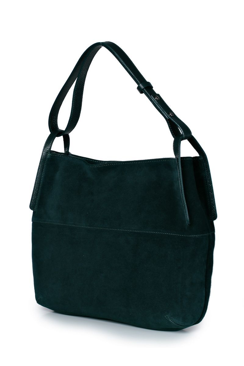 Женская сумка Galanteya 22618.9с2549к45 зеленый