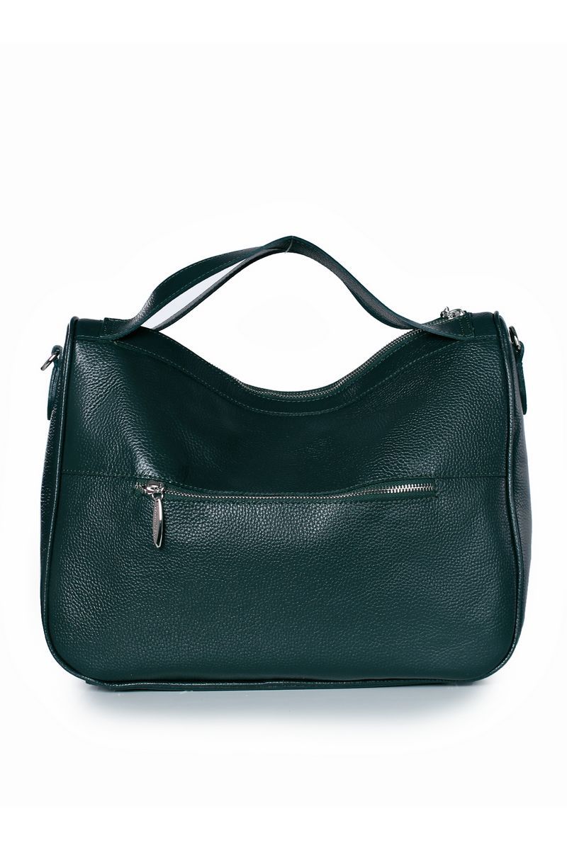 Женская сумка Galanteya 27419.0с1974к45 зеленый