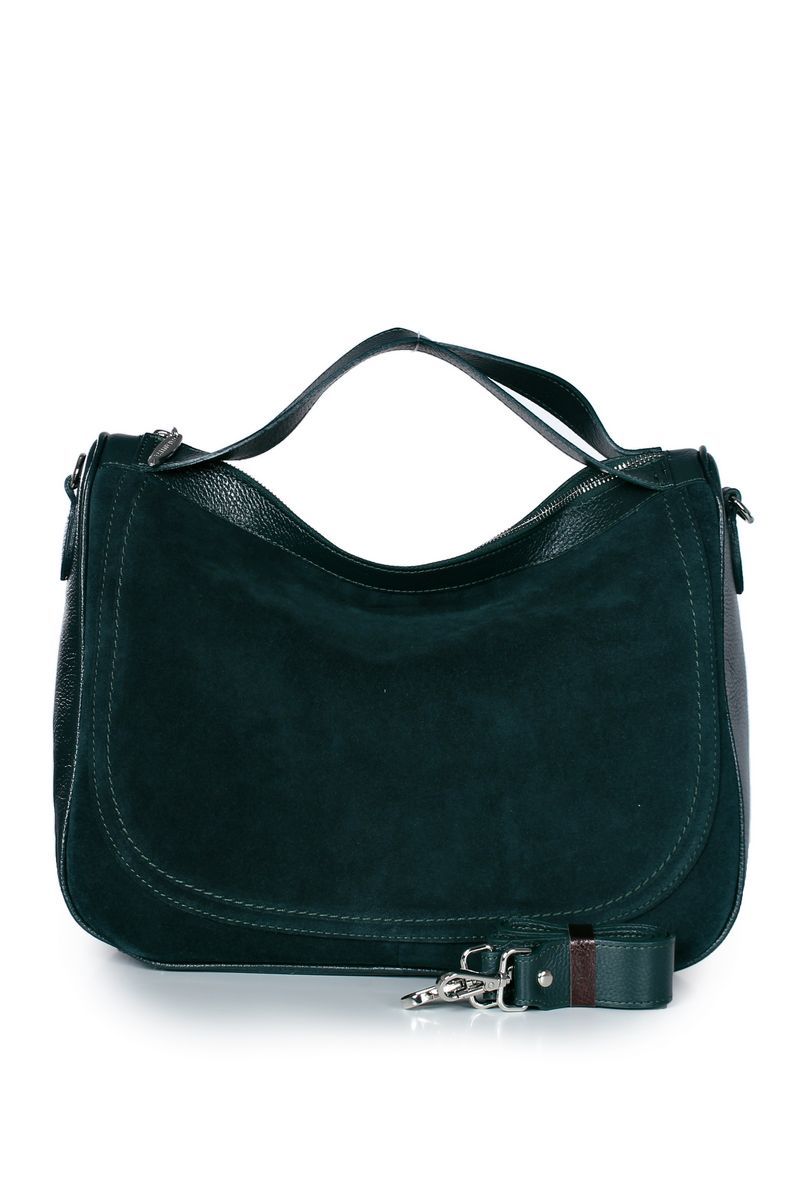 Женская сумка Galanteya 27419.0с1974к45 зеленый