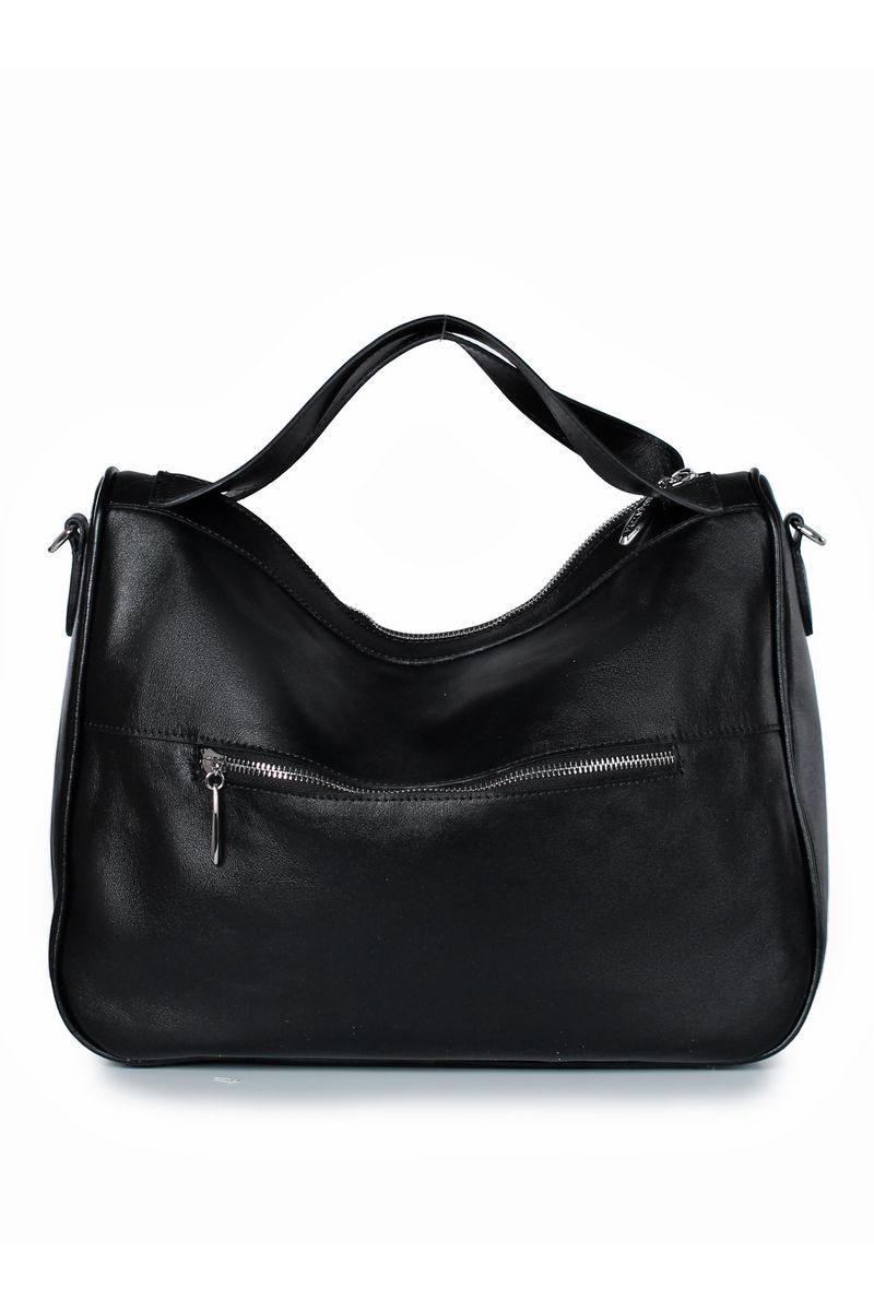 Женская сумка Galanteya 27419.0с1821к45 черный