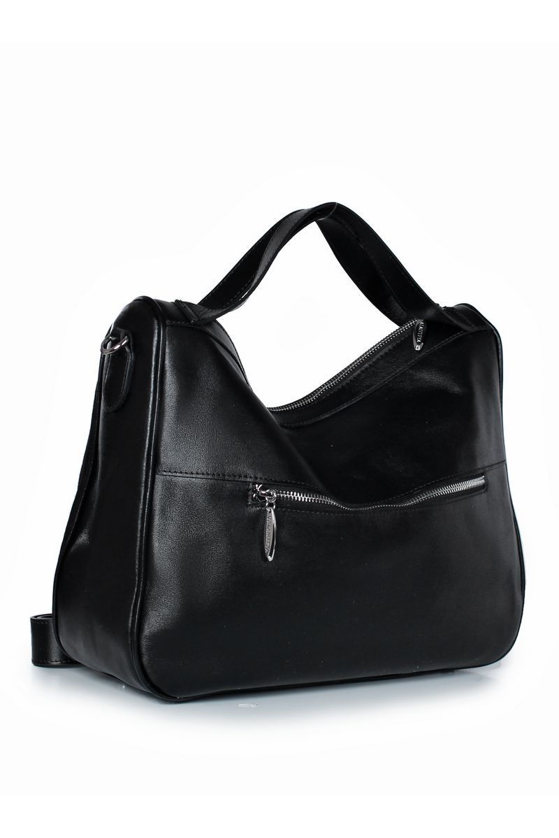 Женская сумка Galanteya 27419.0с1821к45 черный