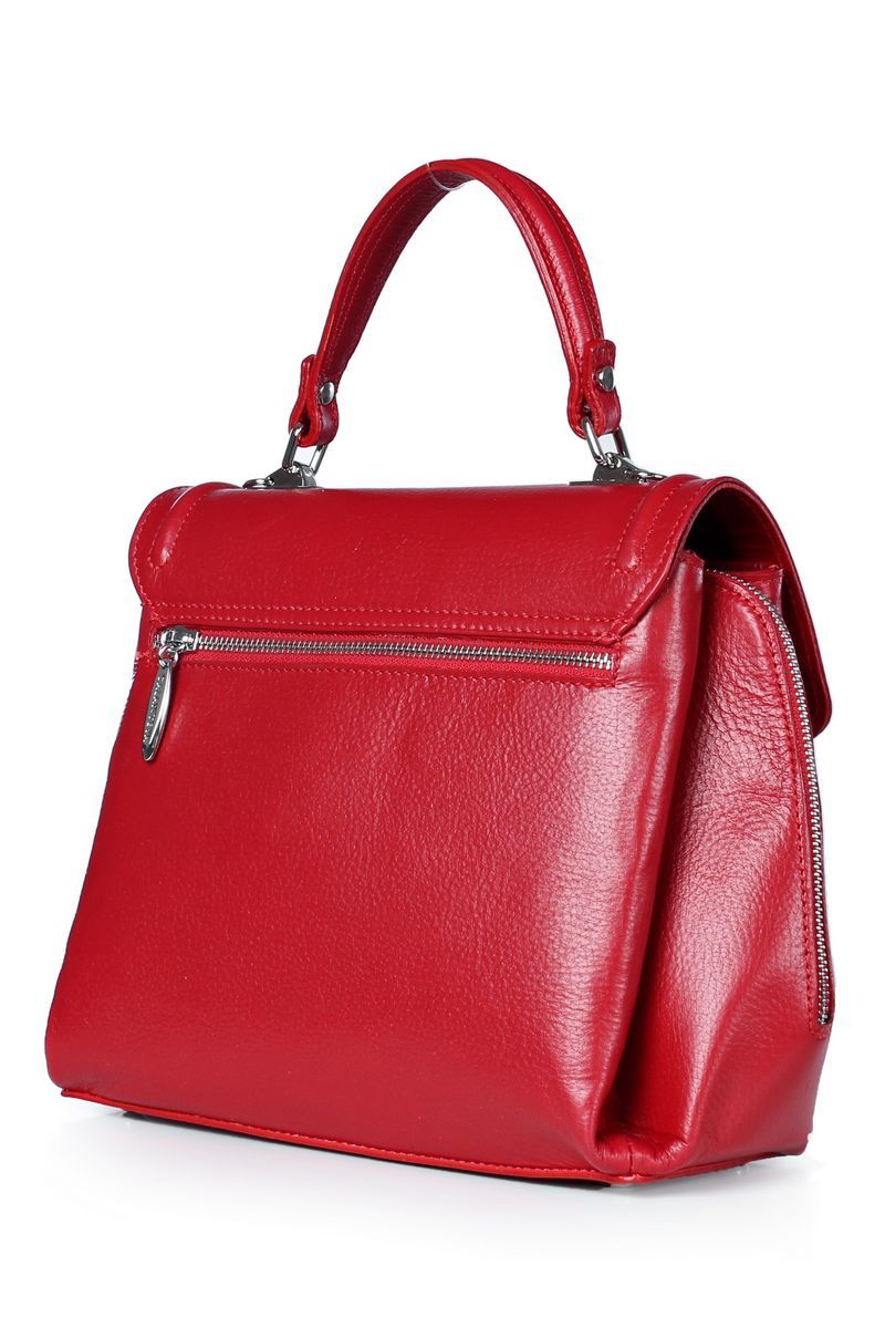 Женская сумка Galanteya 35918.9с1925к45 красный