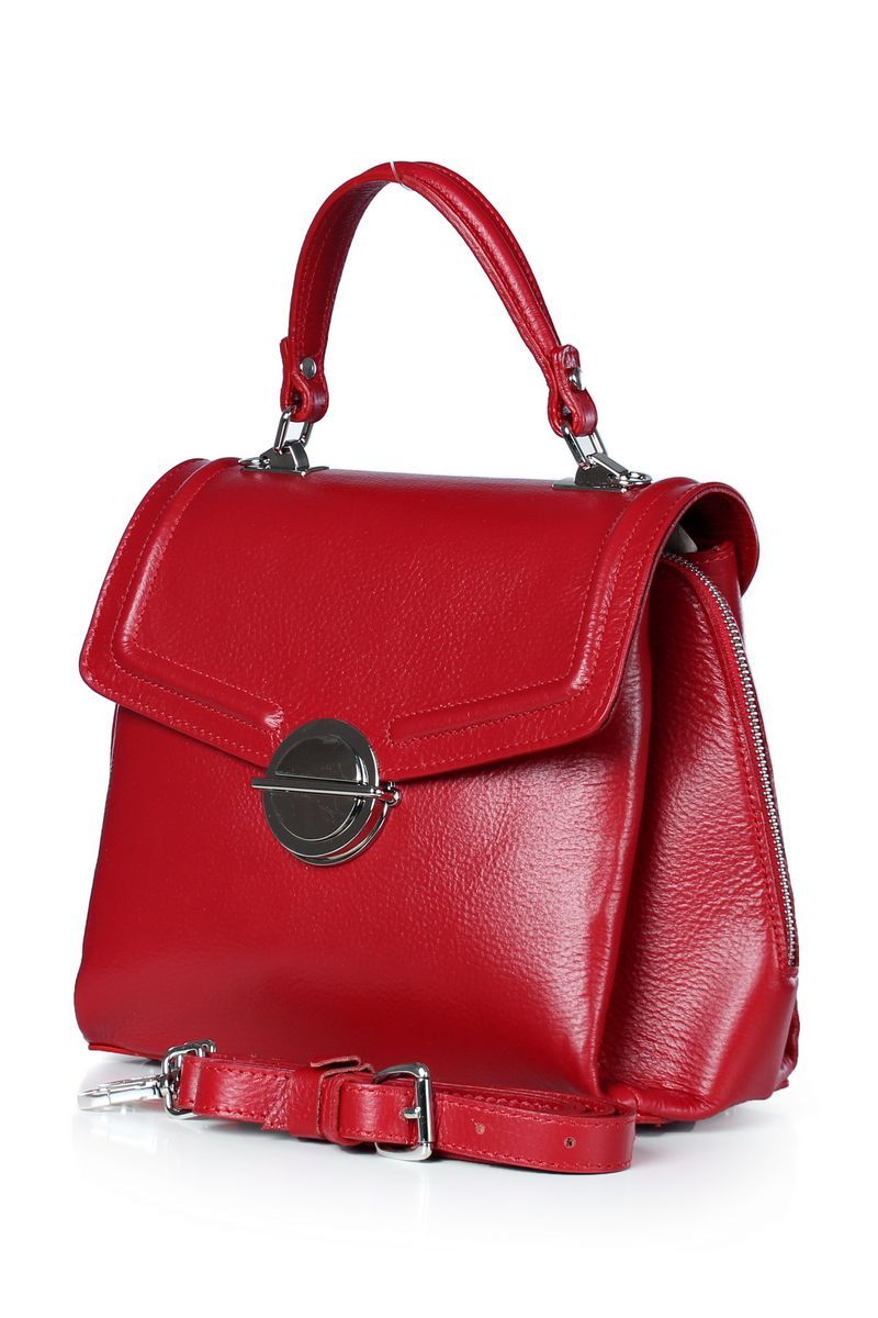 Женская сумка Galanteya 35918.9с1925к45 красный