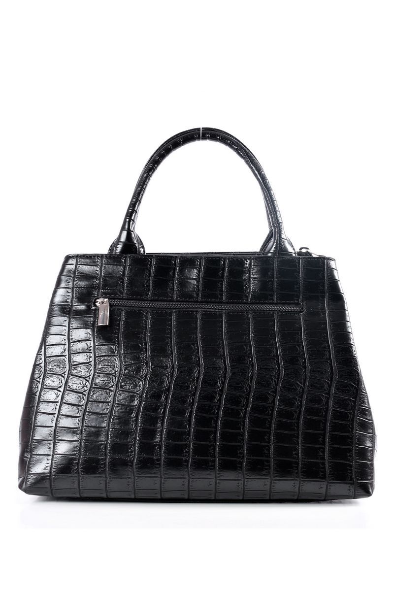 Женская сумка Galanteya 37119.9с3835к45 черный