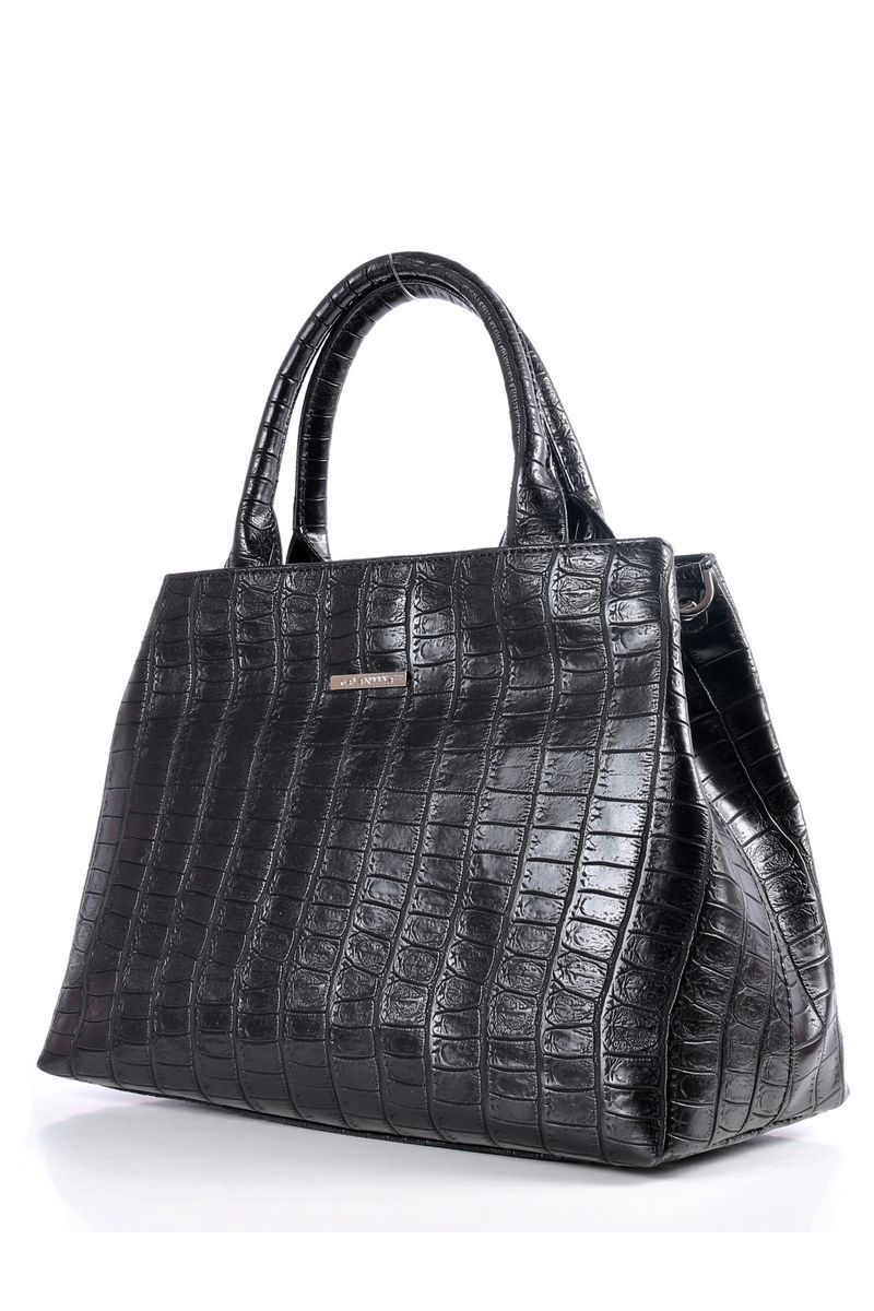 Женская сумка Galanteya 37119.9с3835к45 черный
