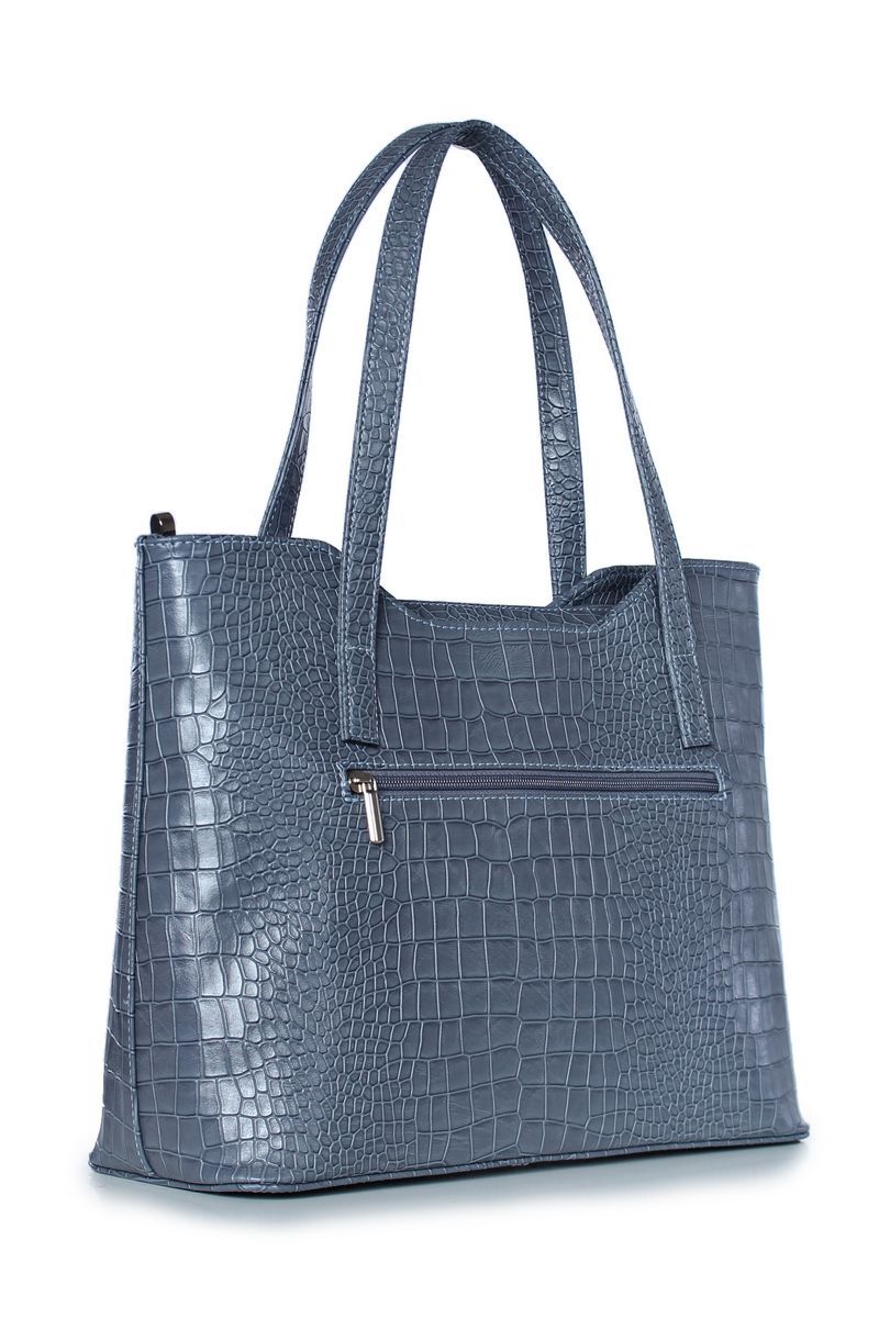 Женская сумка Galanteya 416.0с1921к45 синий