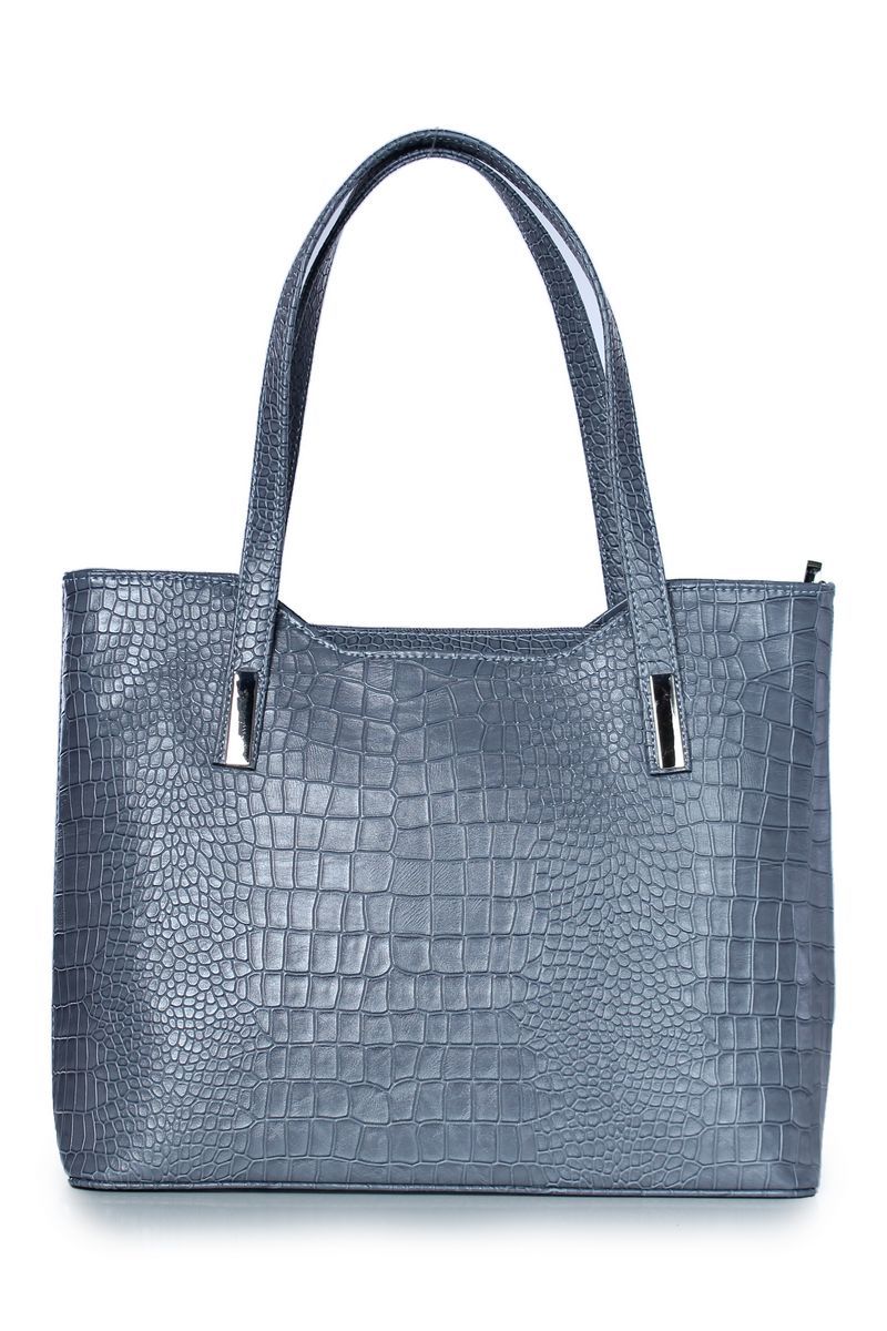 Женская сумка Galanteya 416.0с1921к45 синий