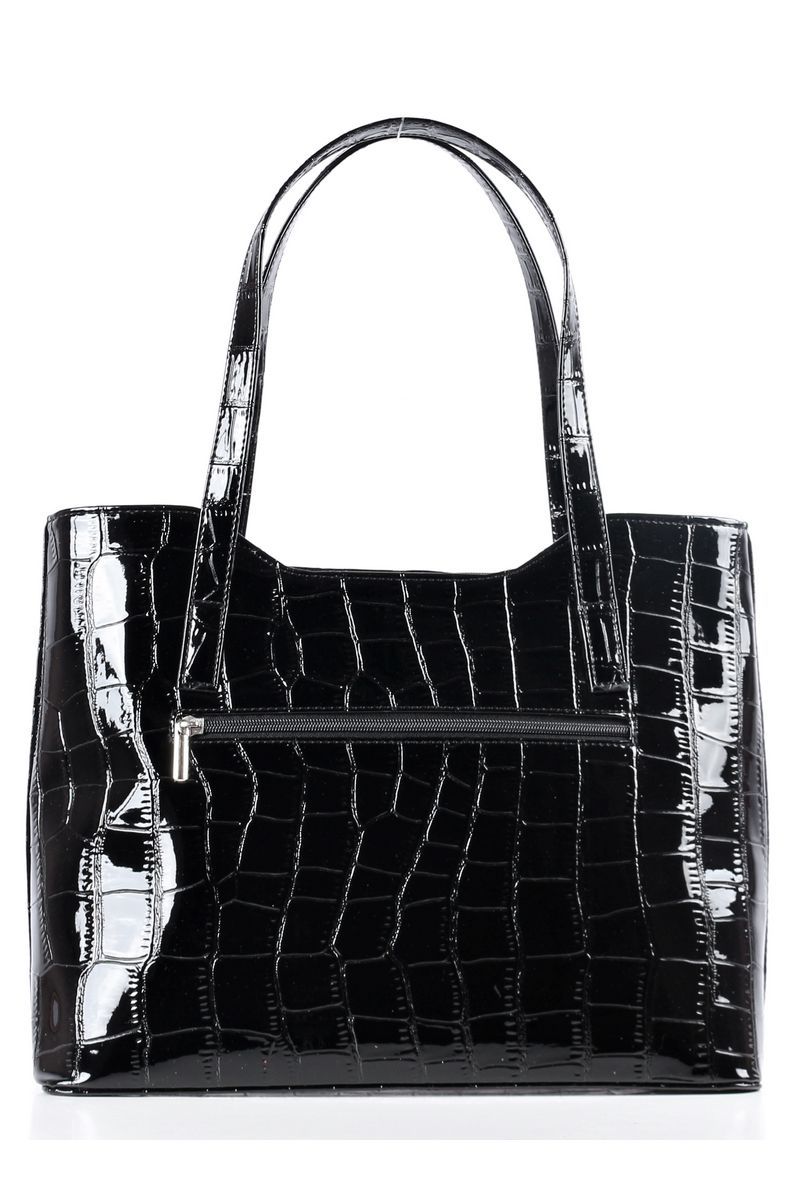 Женская сумка Galanteya 416.0с1924к45 черный