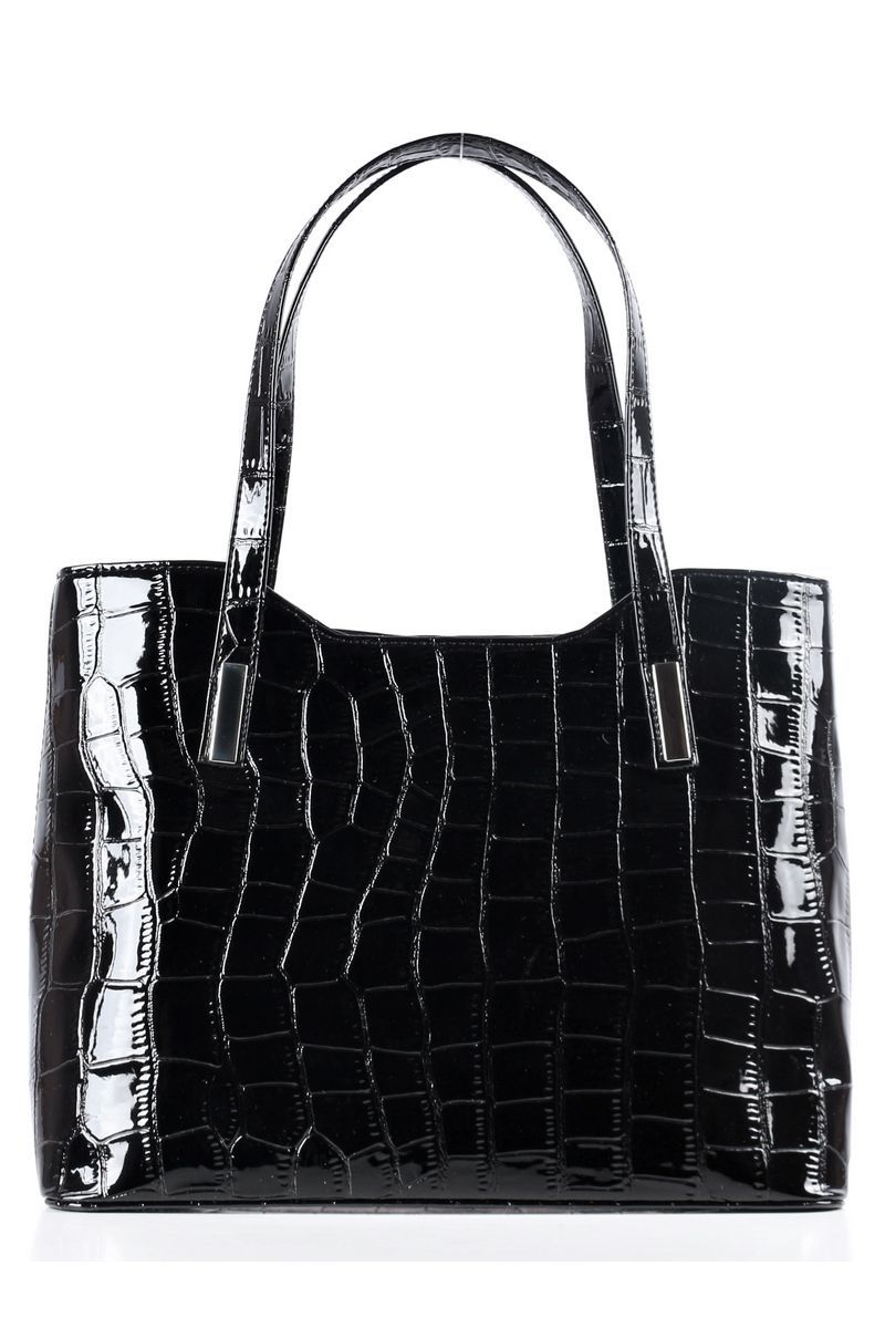 Женская сумка Galanteya 416.0с1924к45 черный